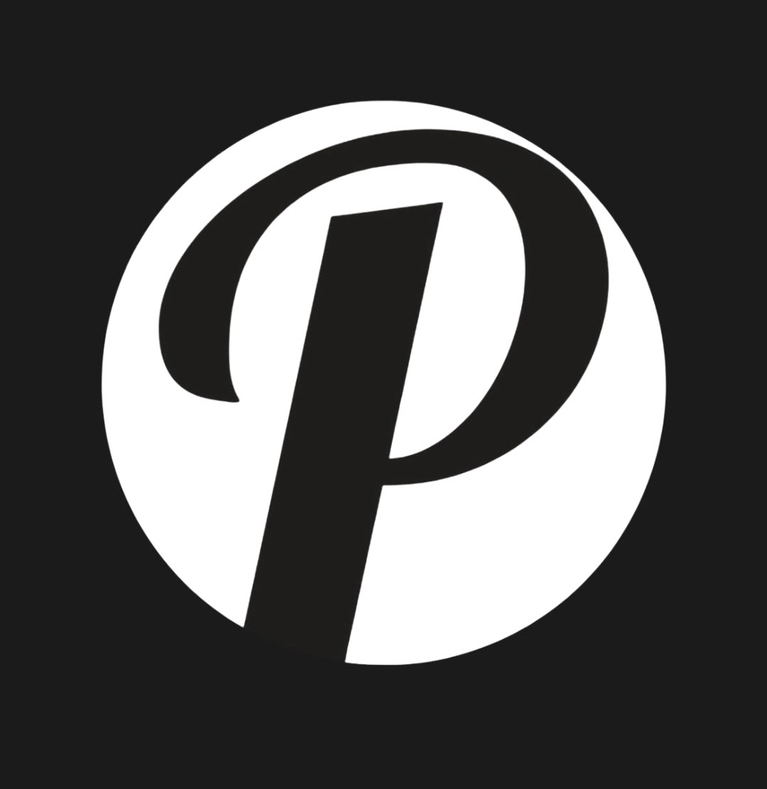 Pier Services logo